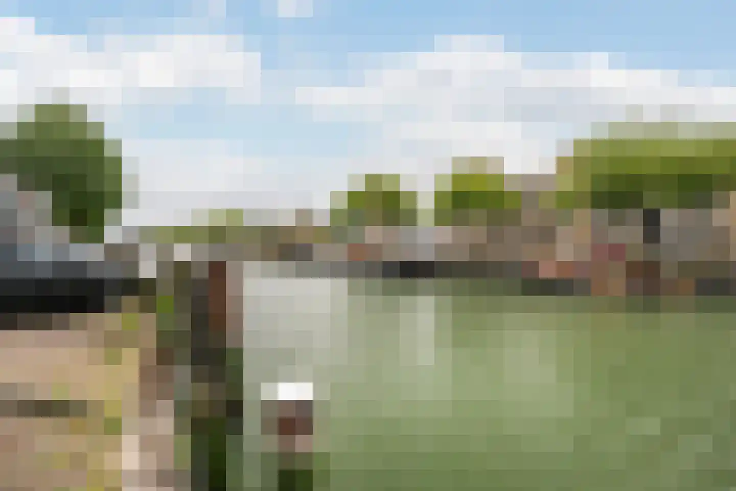 Zure Vischsteeg 48 Maassluis thumbnail 38