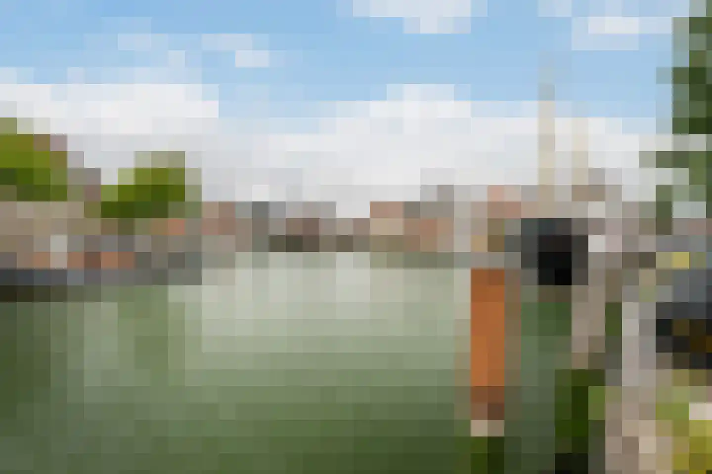 Zure Vischsteeg 48 Maassluis thumbnail 39