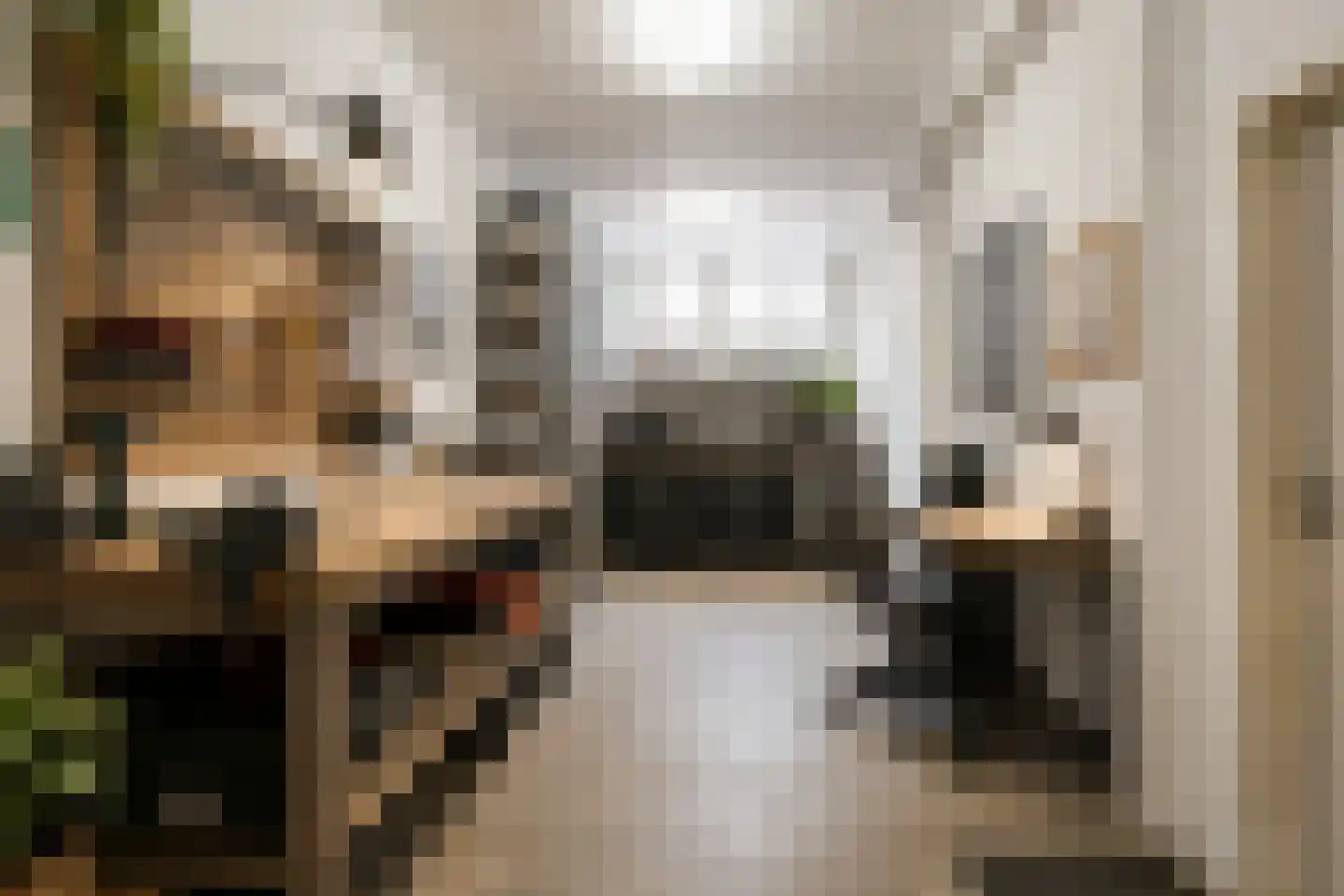 Zure Vischsteeg 48 Maassluis thumbnail 4