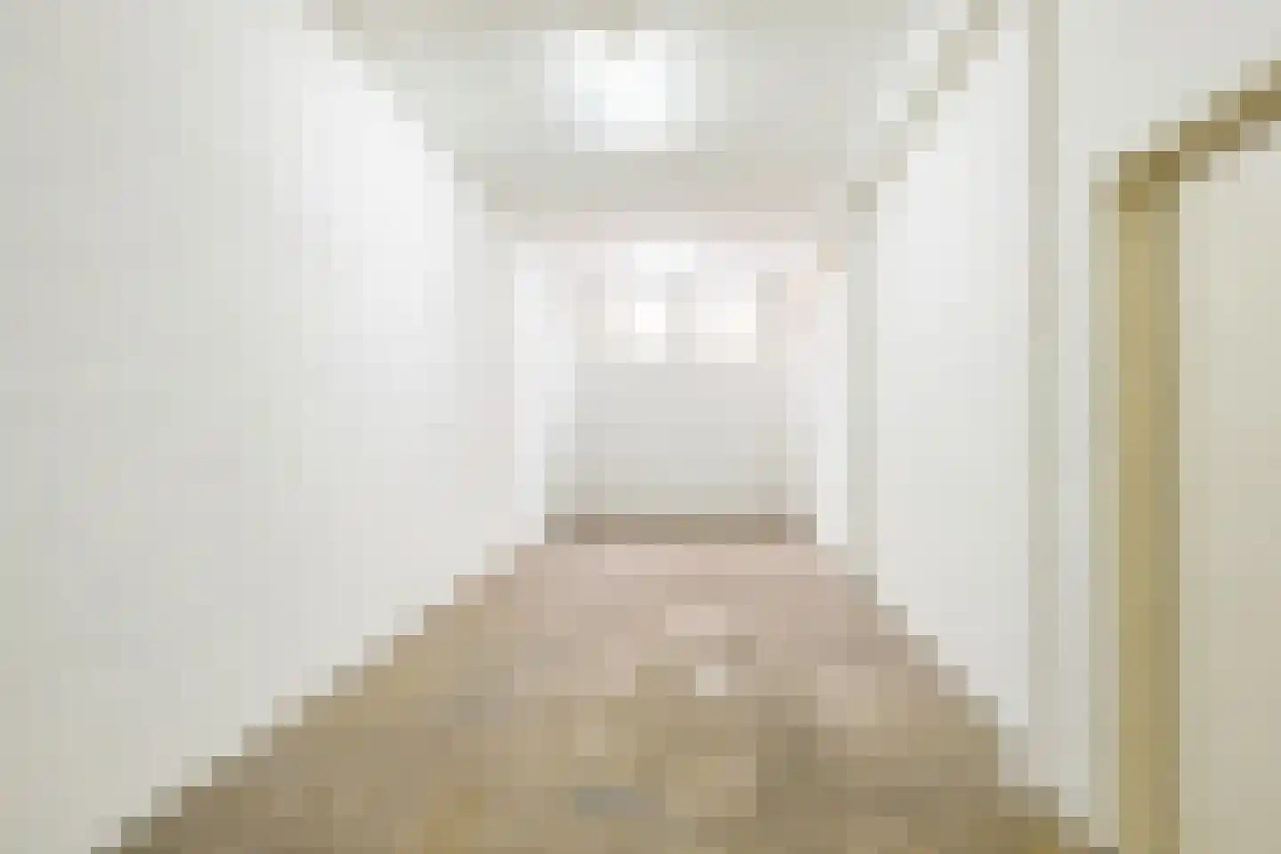 Zure Vischsteeg 48 Maassluis thumbnail 5