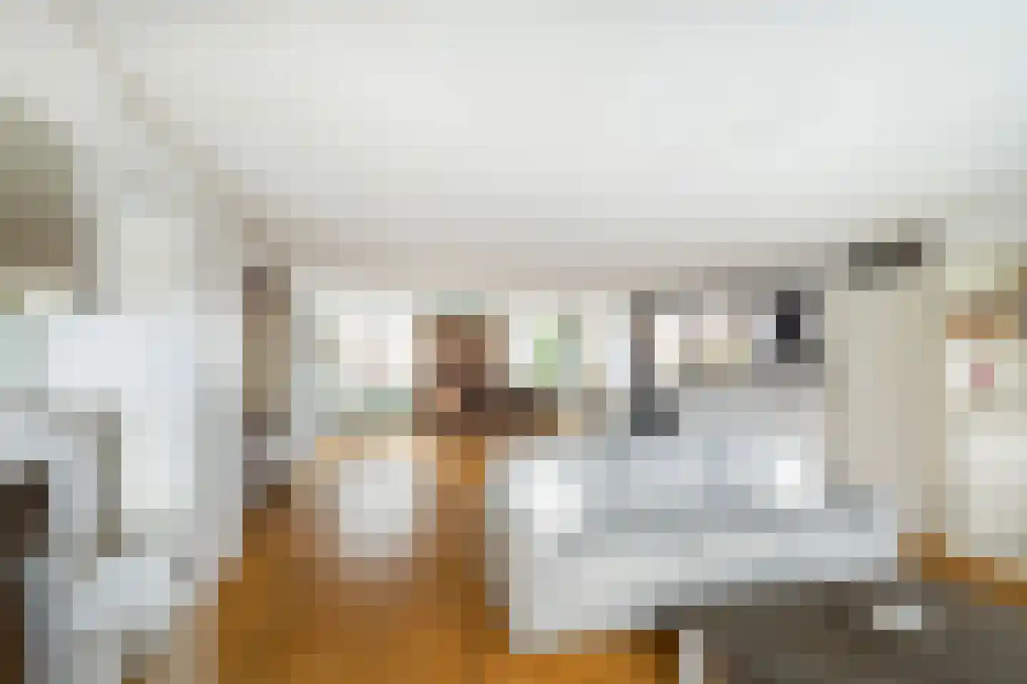 Zure Vischsteeg 48 Maassluis thumbnail 6