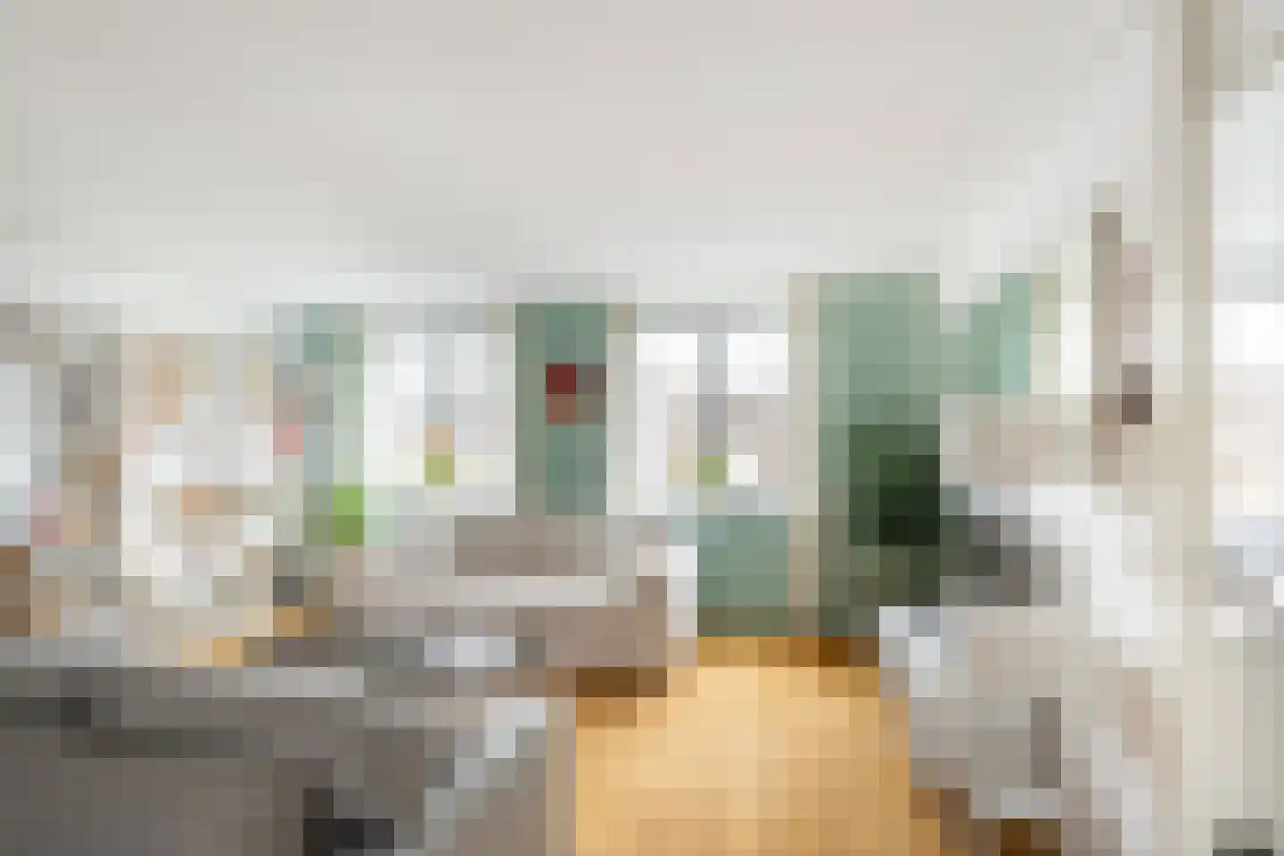 Zure Vischsteeg 48 Maassluis thumbnail 7