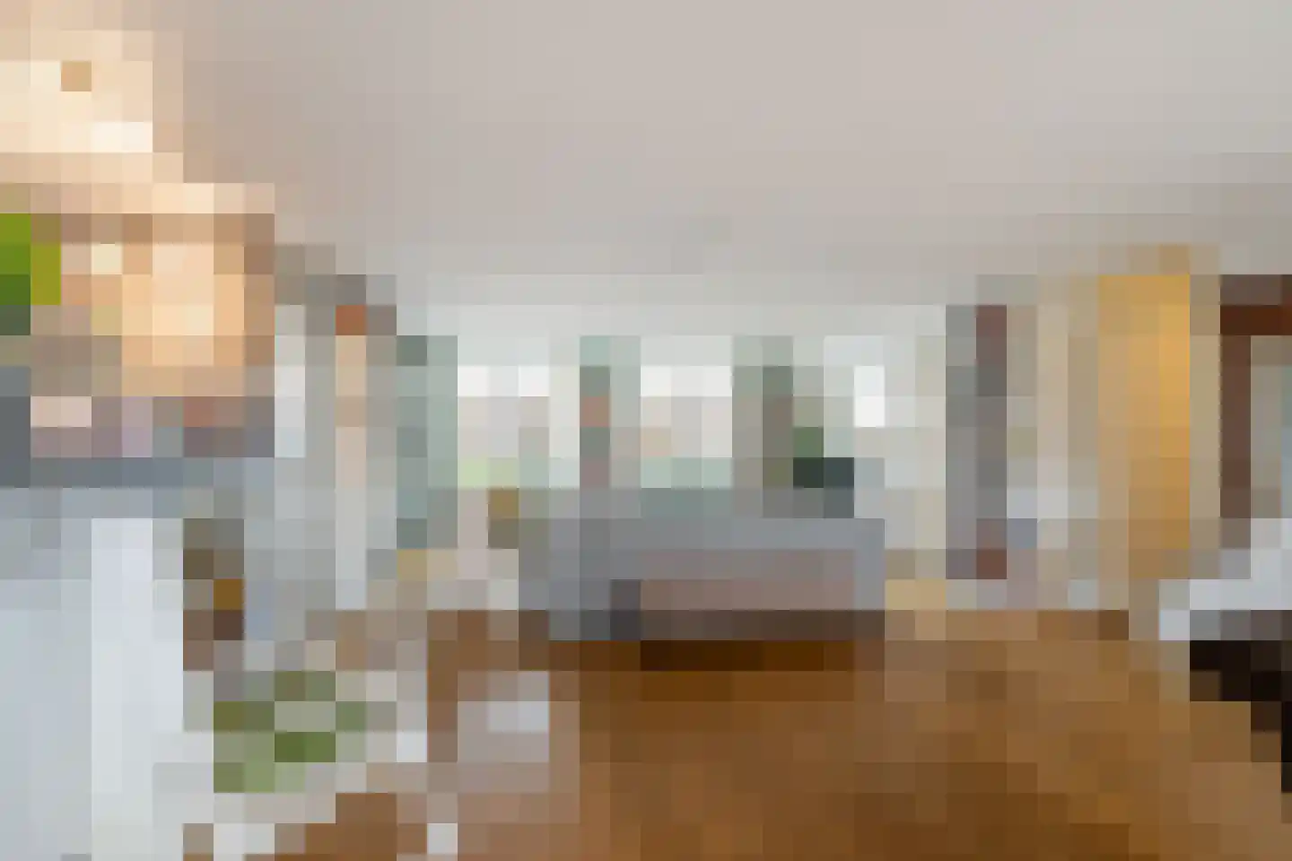 Zure Vischsteeg 48 Maassluis thumbnail 7