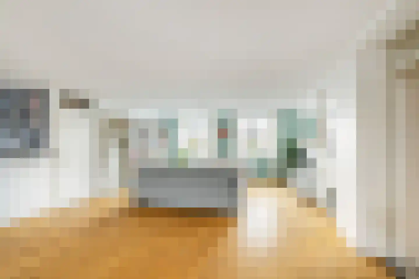 Zure Vischsteeg 48 Maassluis thumbnail 8