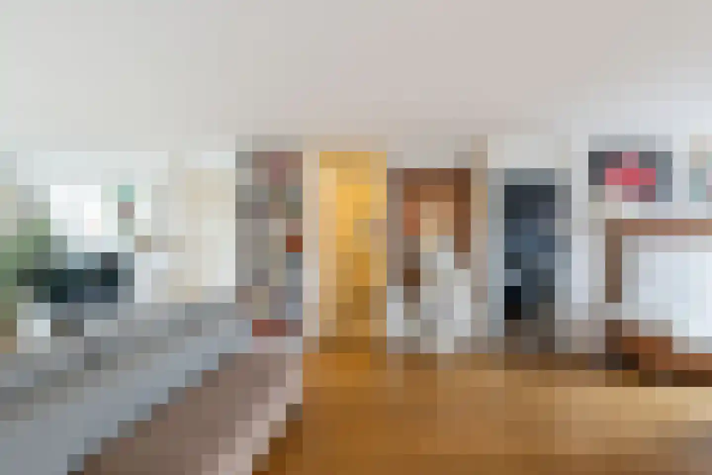 Zure Vischsteeg 48 Maassluis thumbnail 8