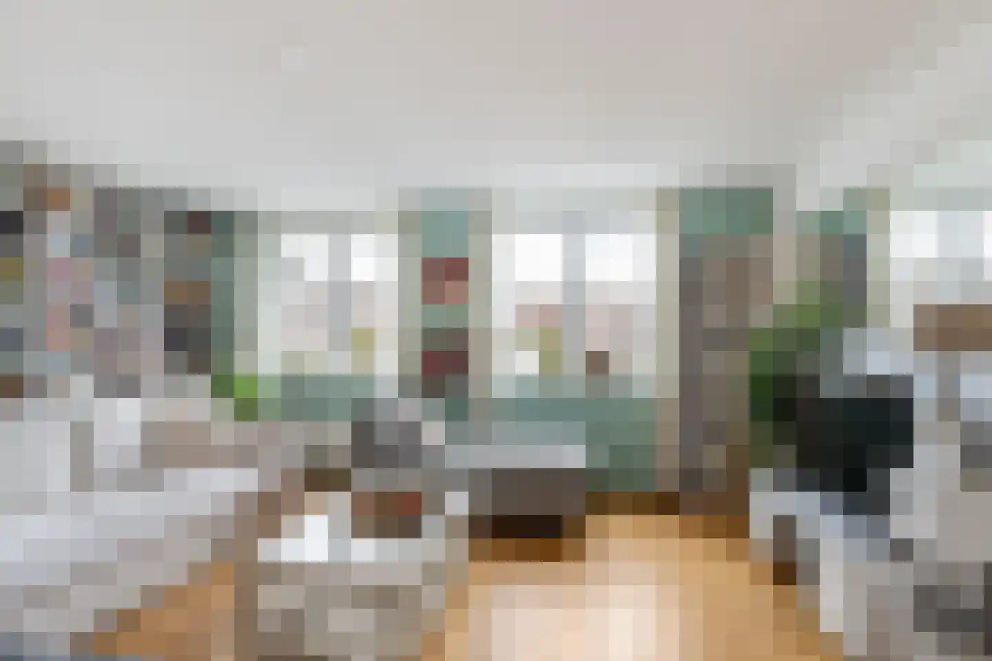 Zure Vischsteeg 48 Maassluis thumbnail 9