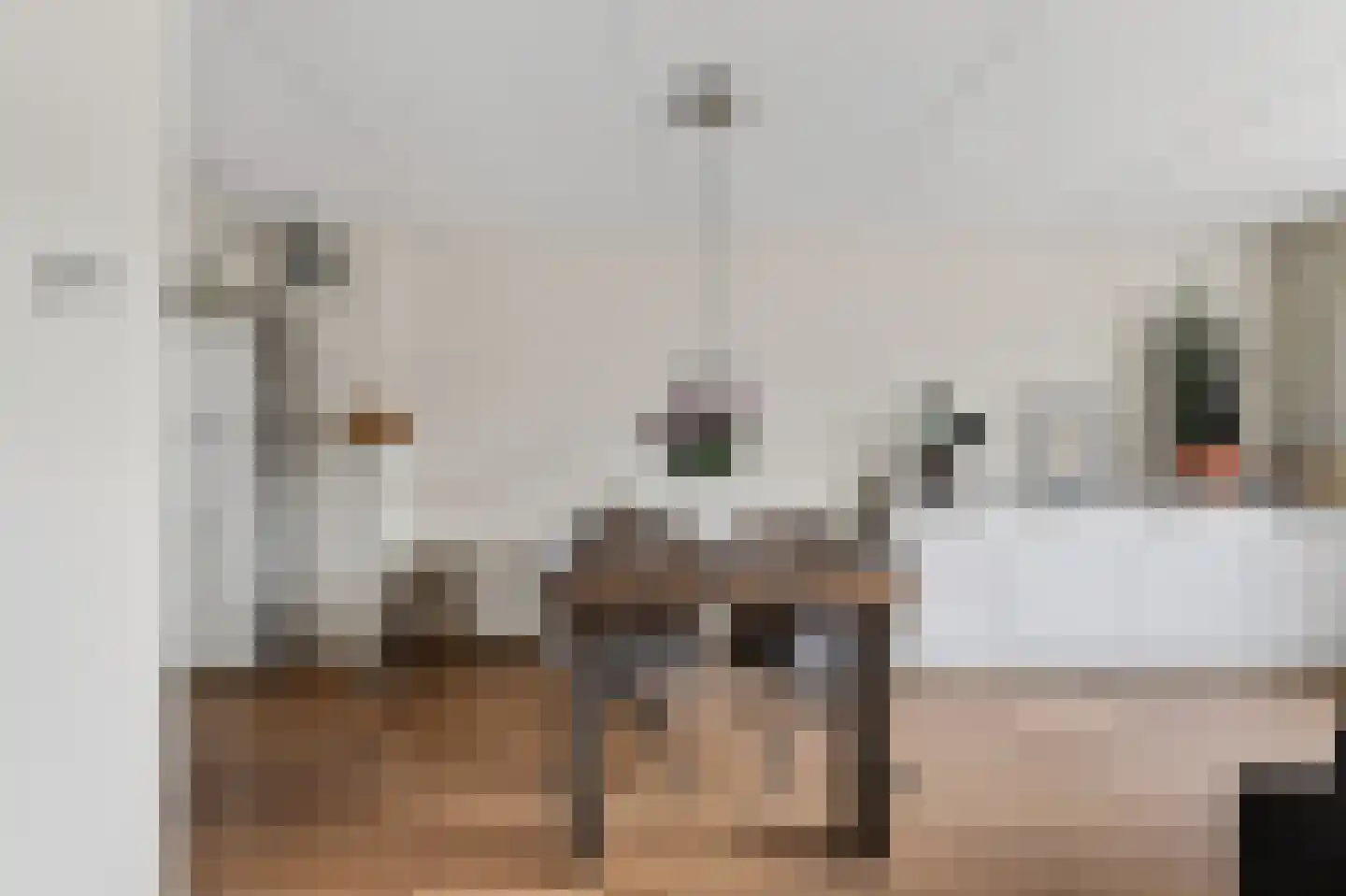 Zuring 115 Klazienaveen thumbnail 11