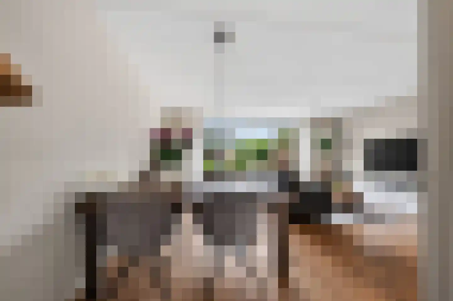 Zuring 115 Klazienaveen thumbnail 12