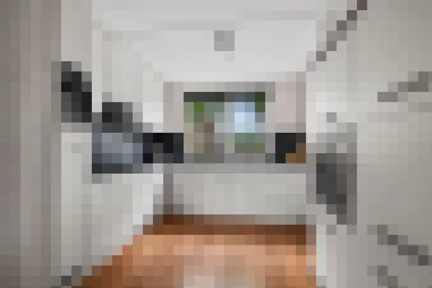 Zuring 115 Klazienaveen thumbnail 13