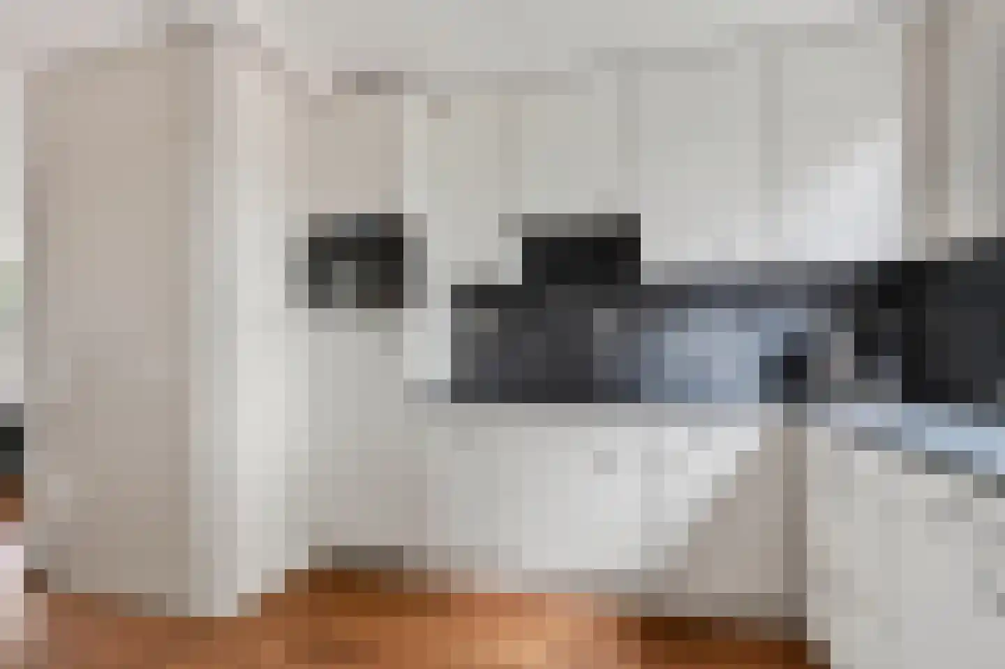 Zuring 115 Klazienaveen thumbnail 14