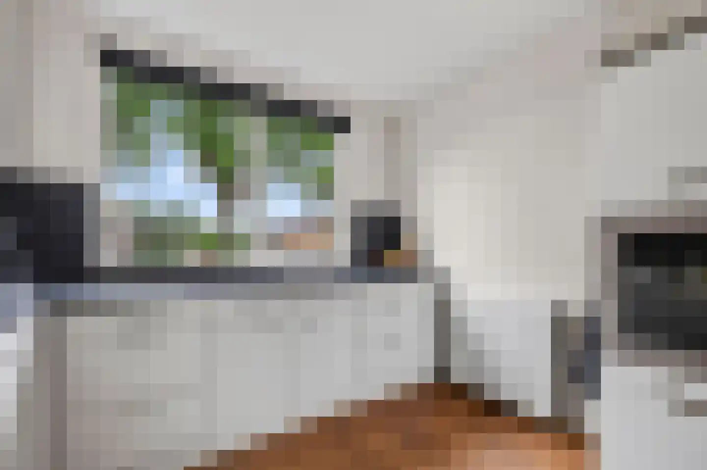 Zuring 115 Klazienaveen thumbnail 16