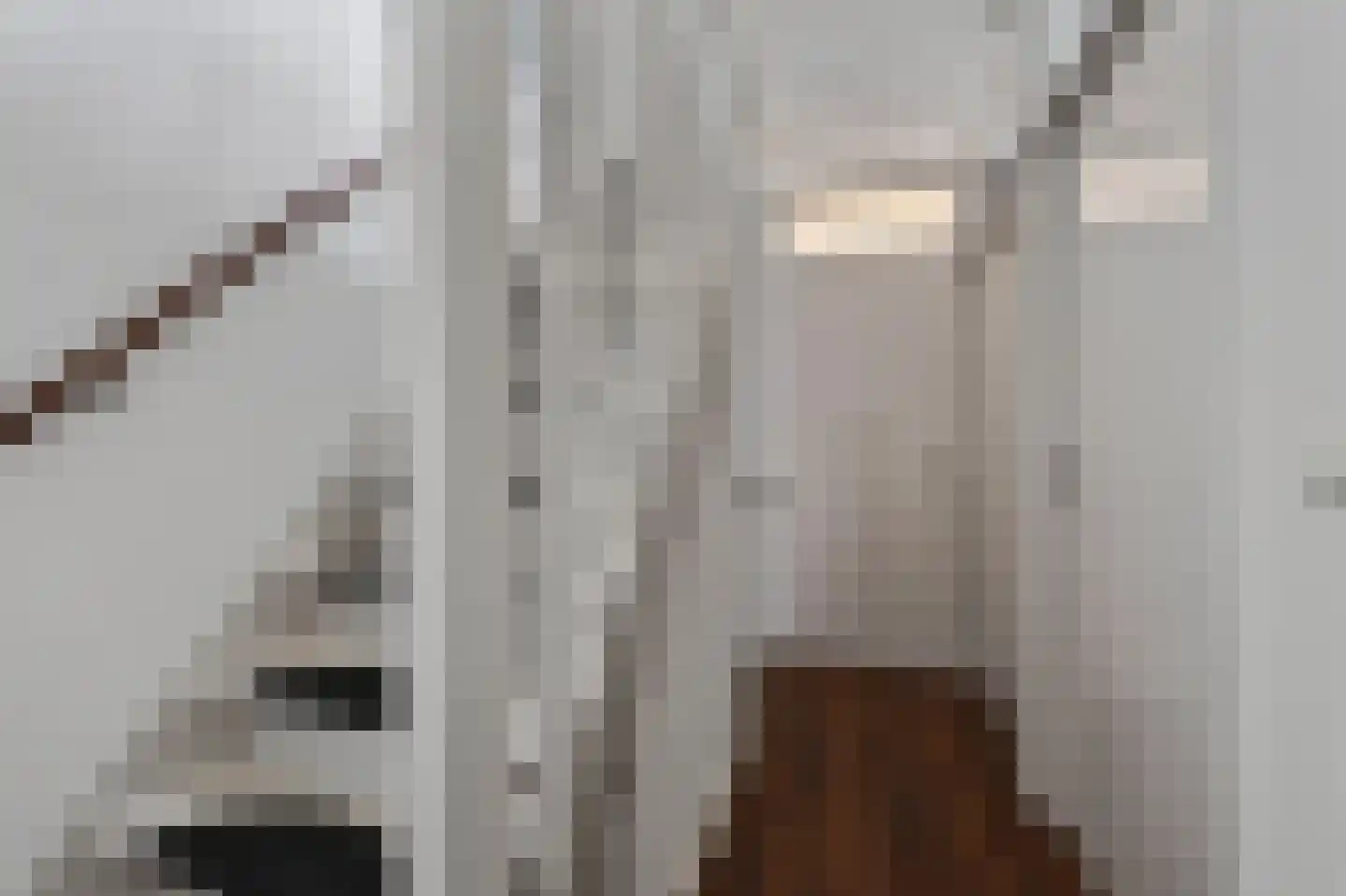 Zuring 115 Klazienaveen thumbnail 17