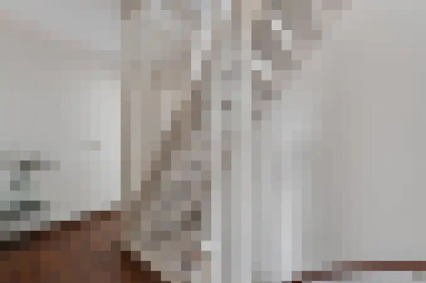 Zuring 115 Klazienaveen thumbnail 18