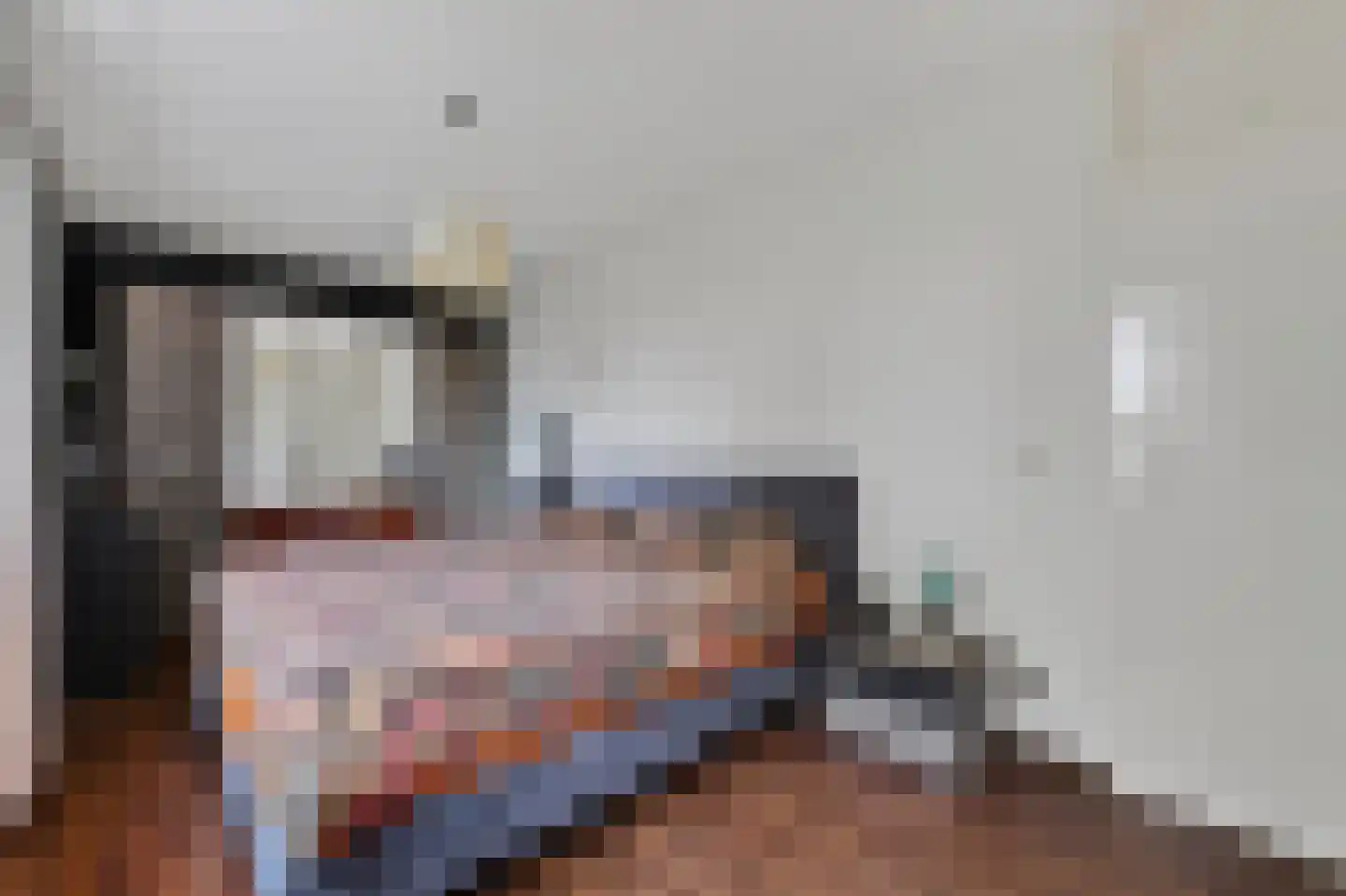 Zuring 115 Klazienaveen thumbnail 19