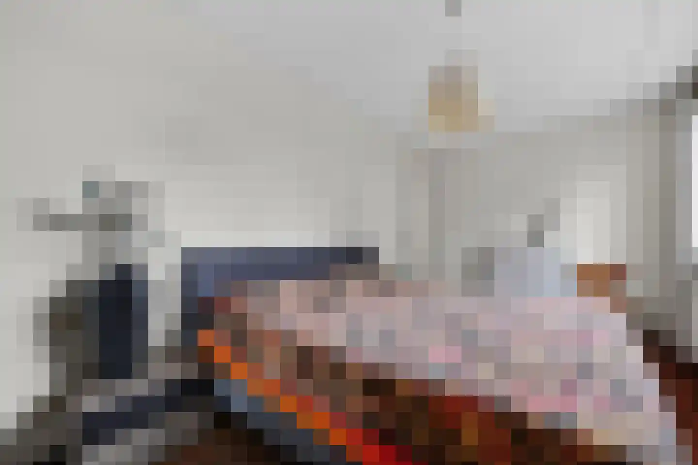 Zuring 115 Klazienaveen thumbnail 20