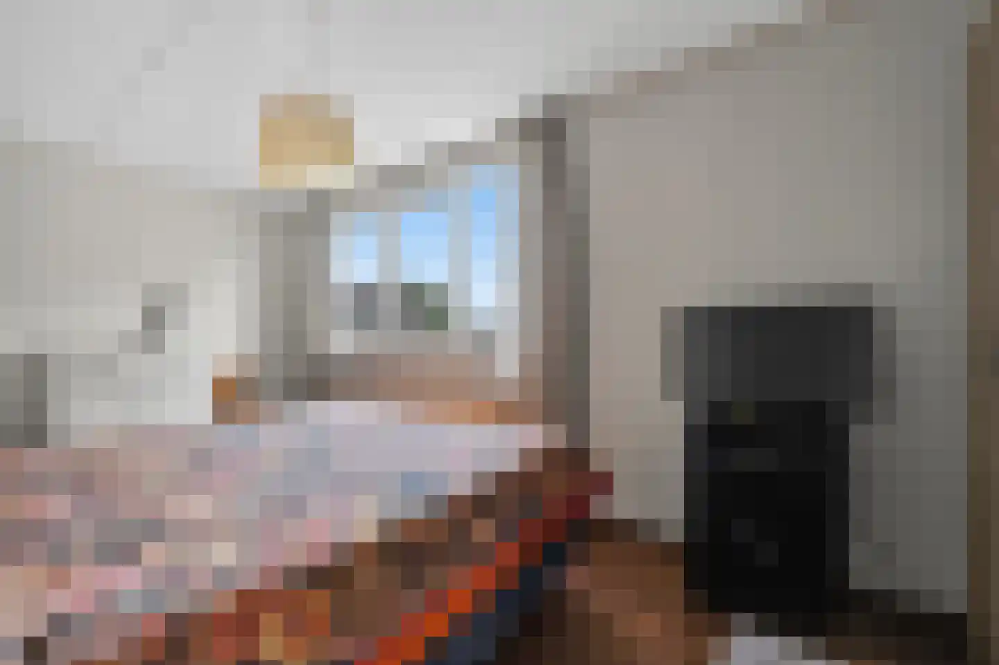 Zuring 115 Klazienaveen thumbnail 21