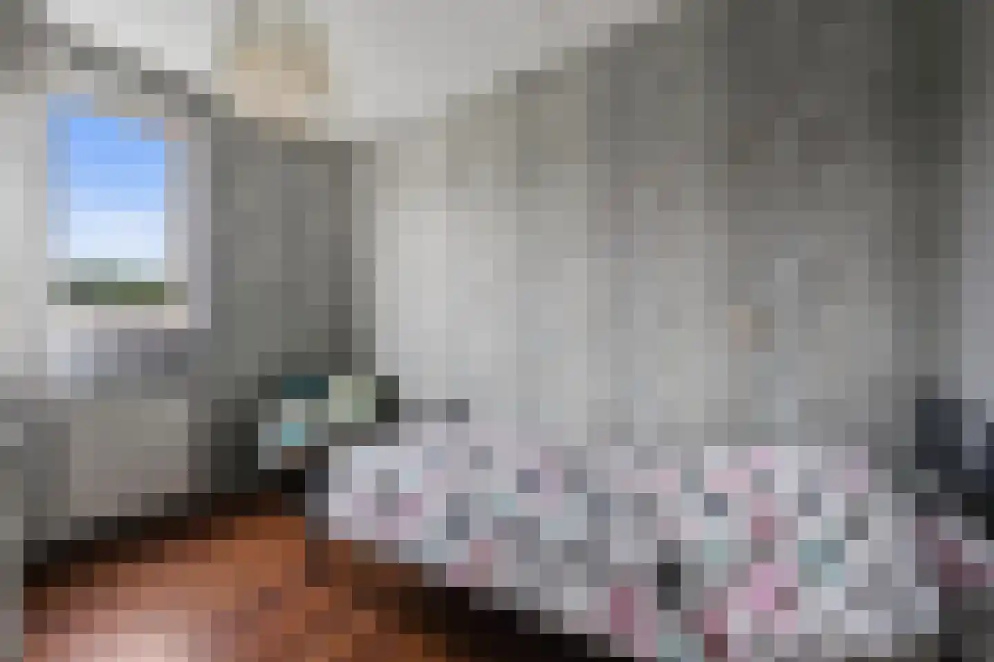 Zuring 115 Klazienaveen thumbnail 22