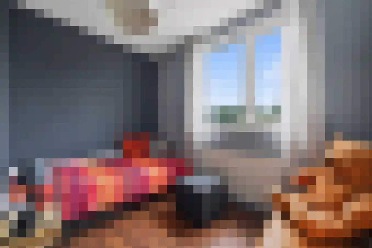 Zuring 115 Klazienaveen thumbnail 24