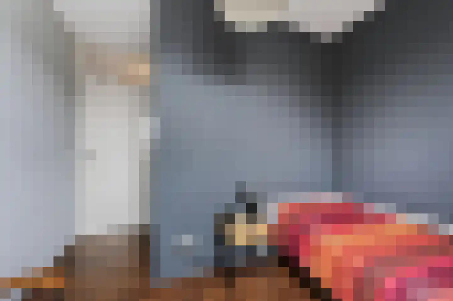 Zuring 115 Klazienaveen thumbnail 25