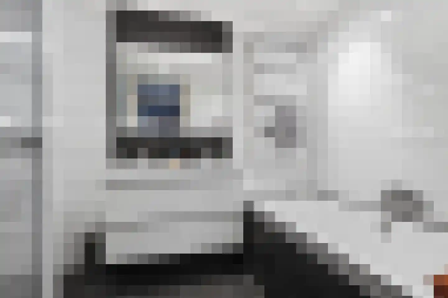 Zuring 115 Klazienaveen thumbnail 26