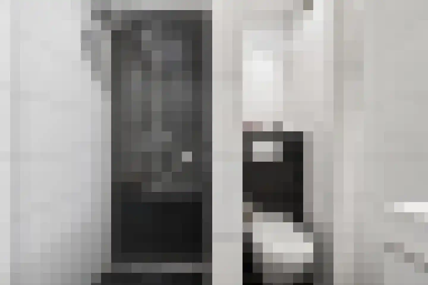 Zuring 115 Klazienaveen thumbnail 27
