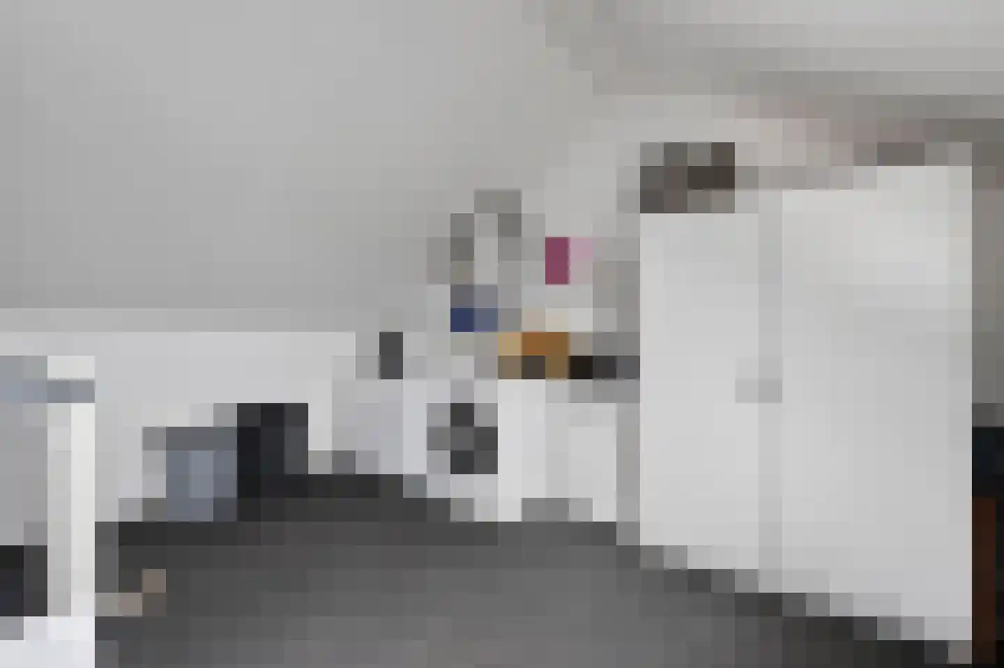 Zuring 115 Klazienaveen thumbnail 29