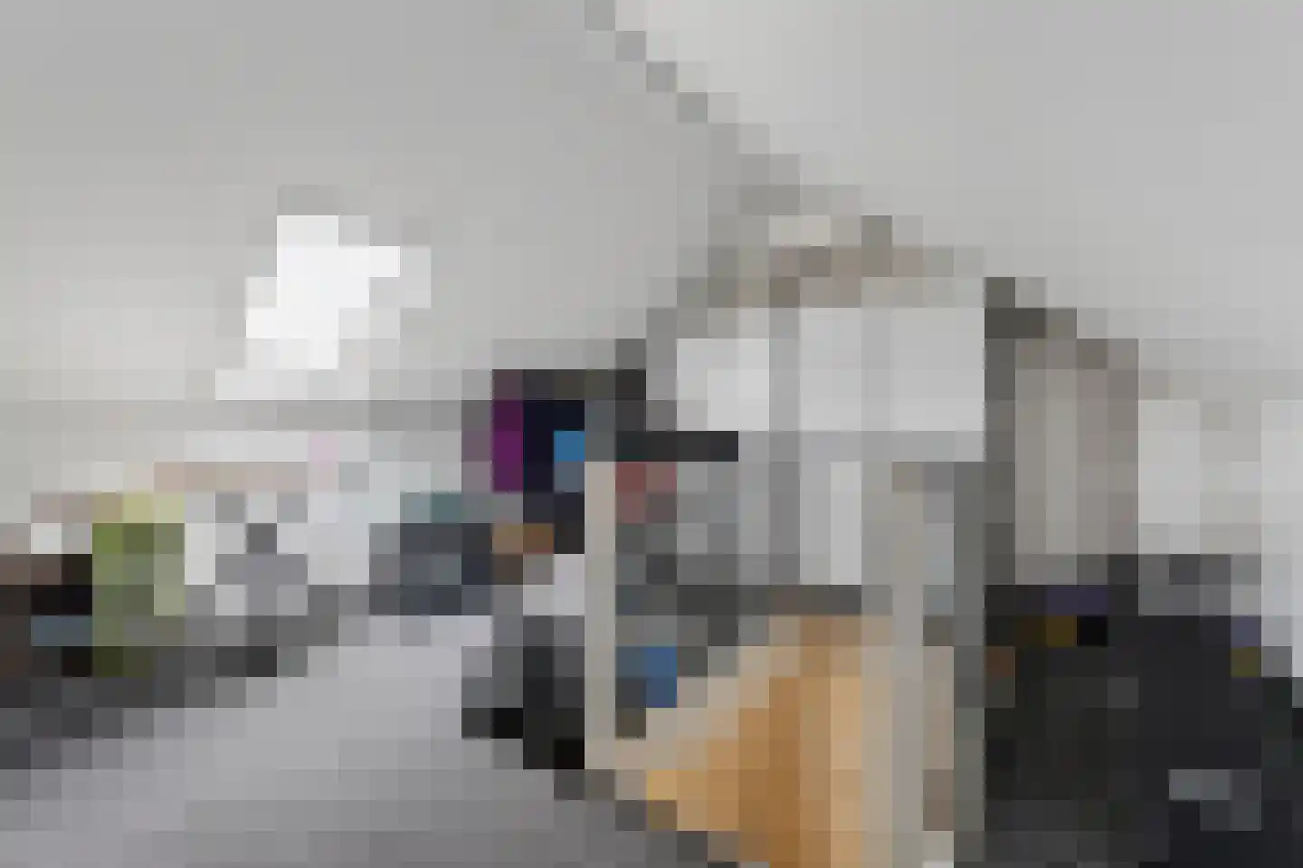 Zuring 115 Klazienaveen thumbnail 30