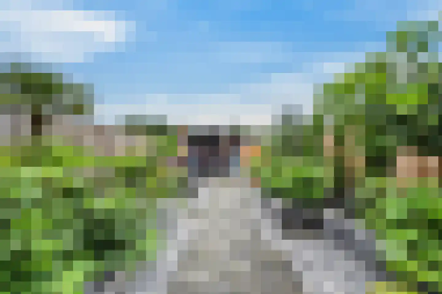 Zuring 115 Klazienaveen thumbnail 31