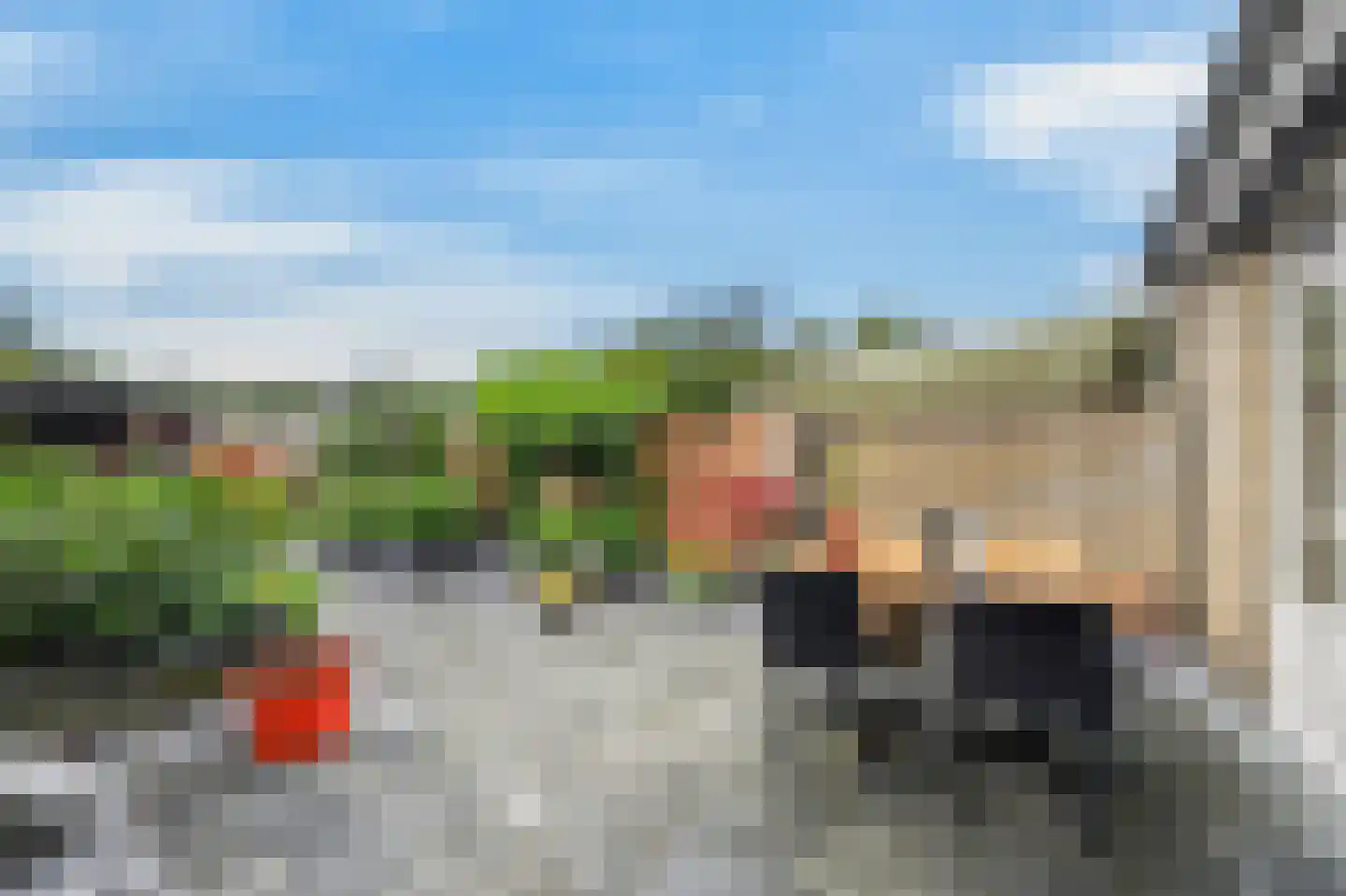 Zuring 115 Klazienaveen thumbnail 32