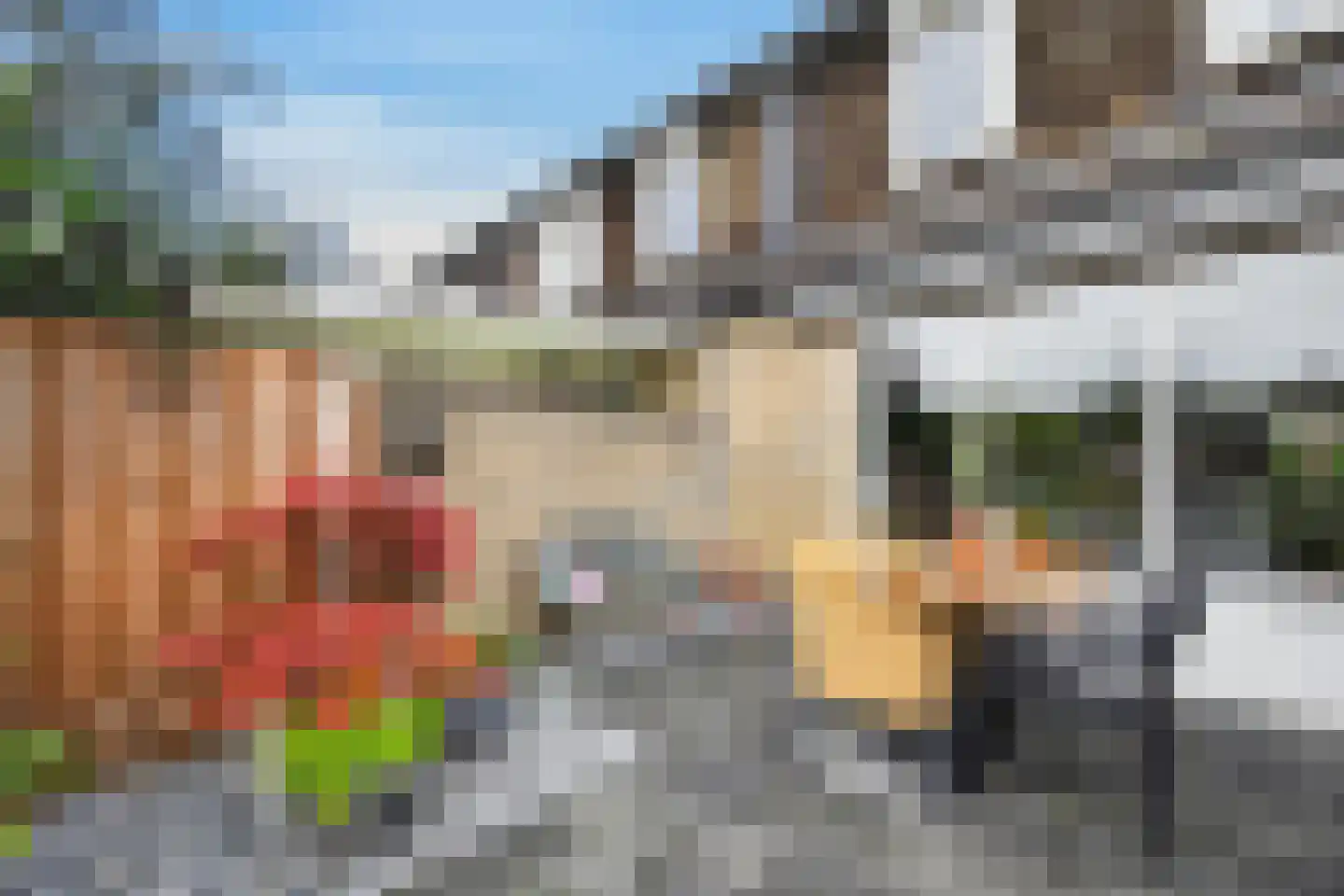 Zuring 115 Klazienaveen thumbnail 33