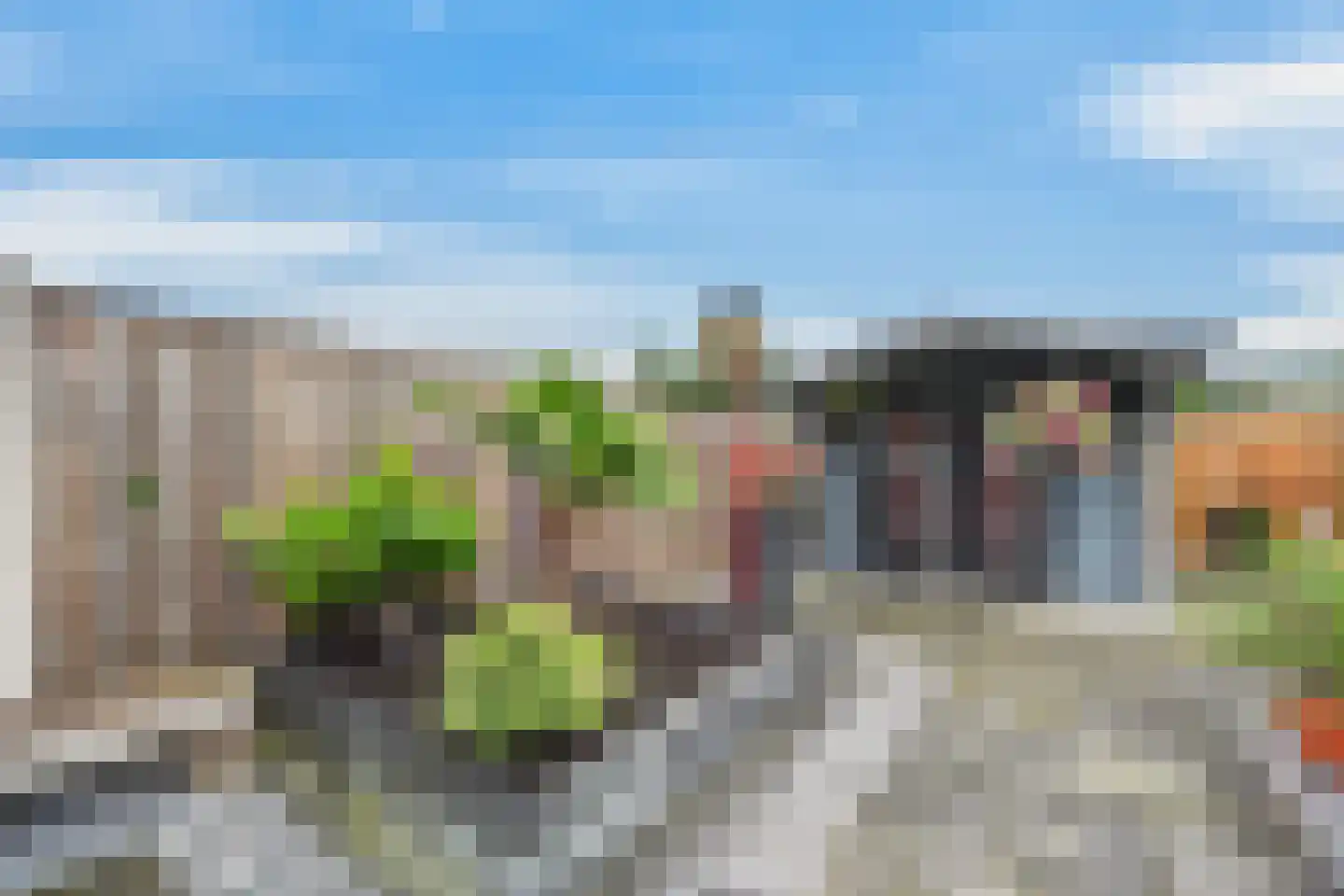 Zuring 115 Klazienaveen thumbnail 34