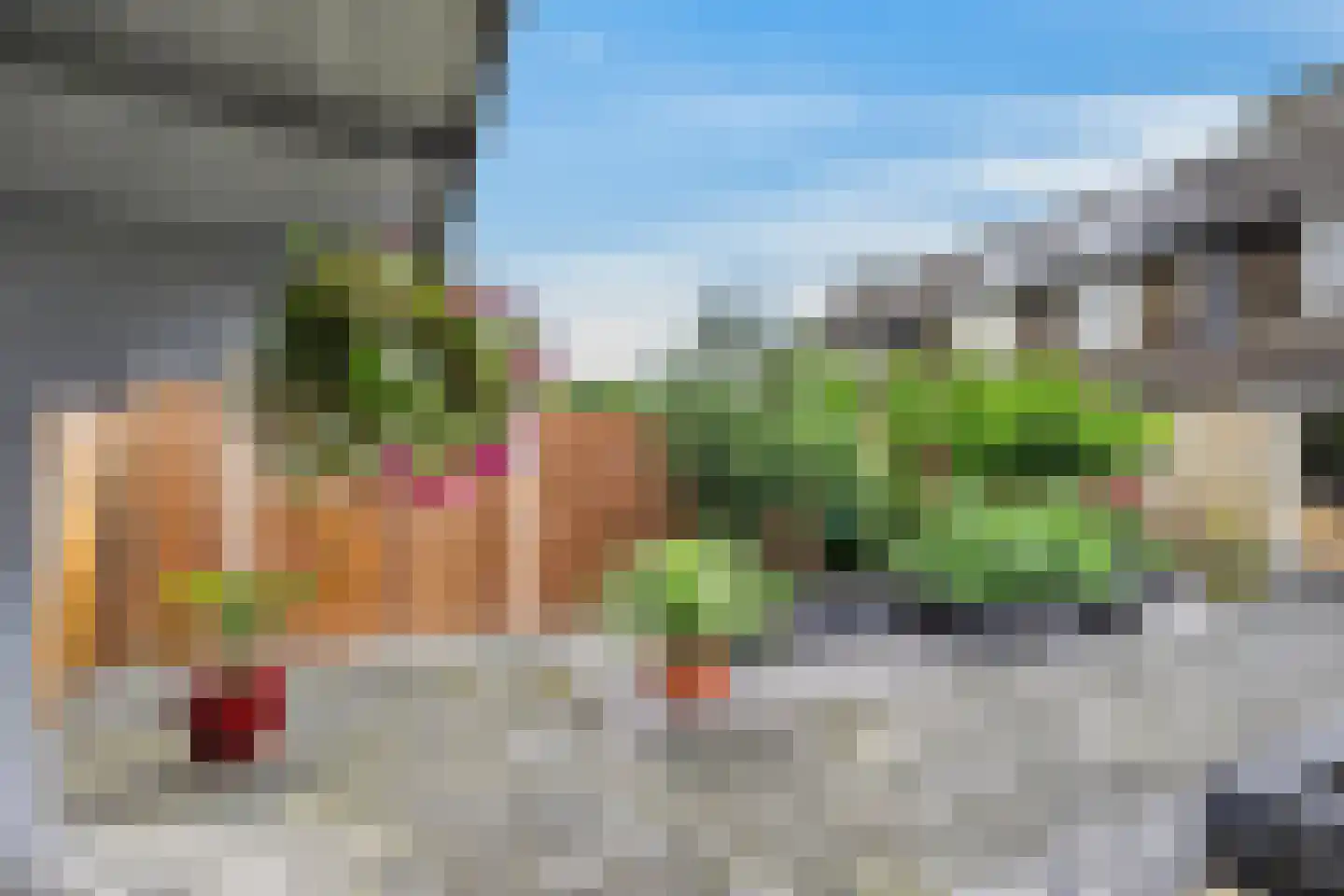 Zuring 115 Klazienaveen thumbnail 35