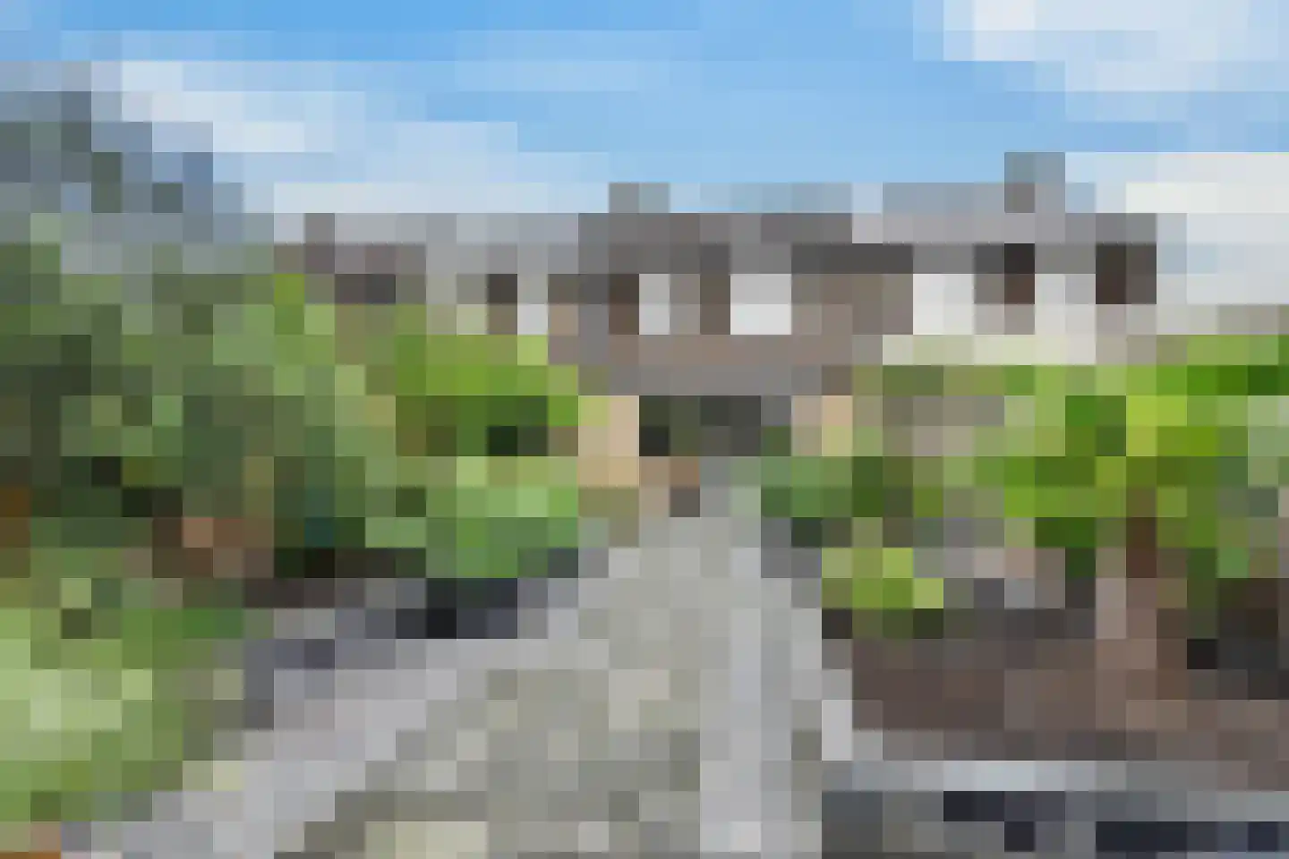 Zuring 115 Klazienaveen thumbnail 36