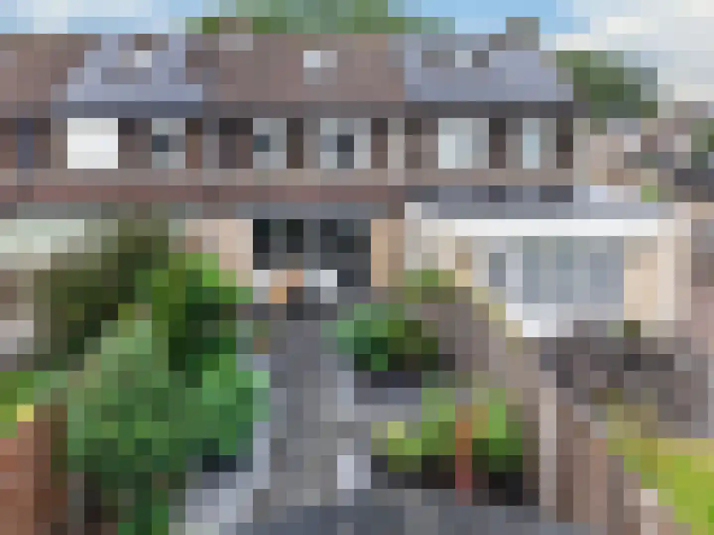 Zuring 115 Klazienaveen thumbnail 37