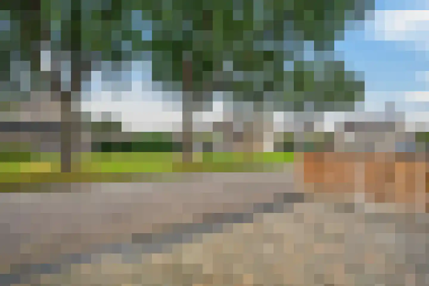 Zuring 115 Klazienaveen thumbnail 38