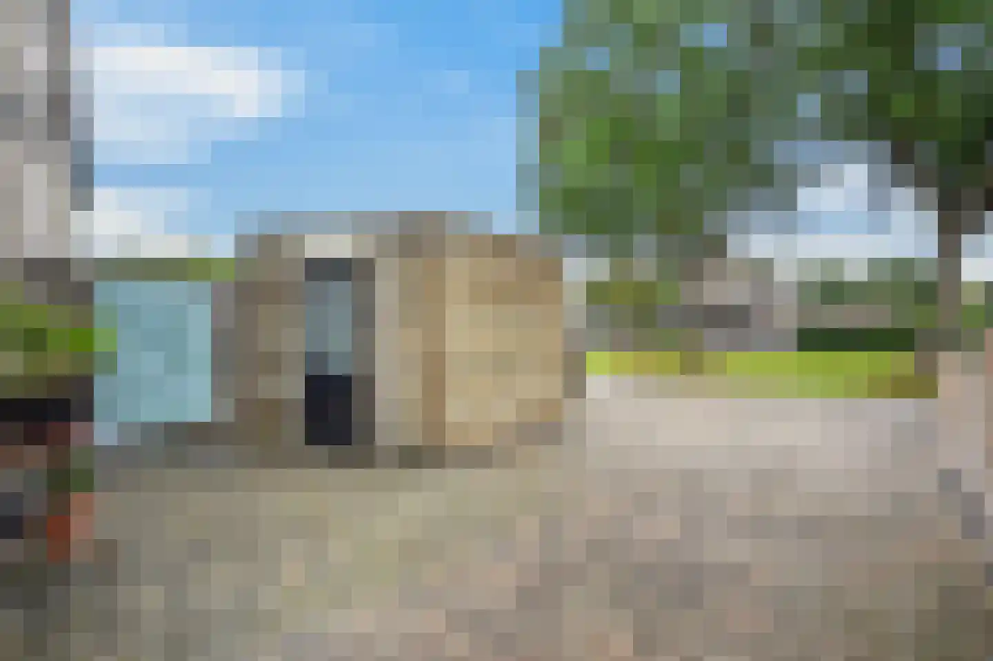 Zuring 115 Klazienaveen thumbnail 39