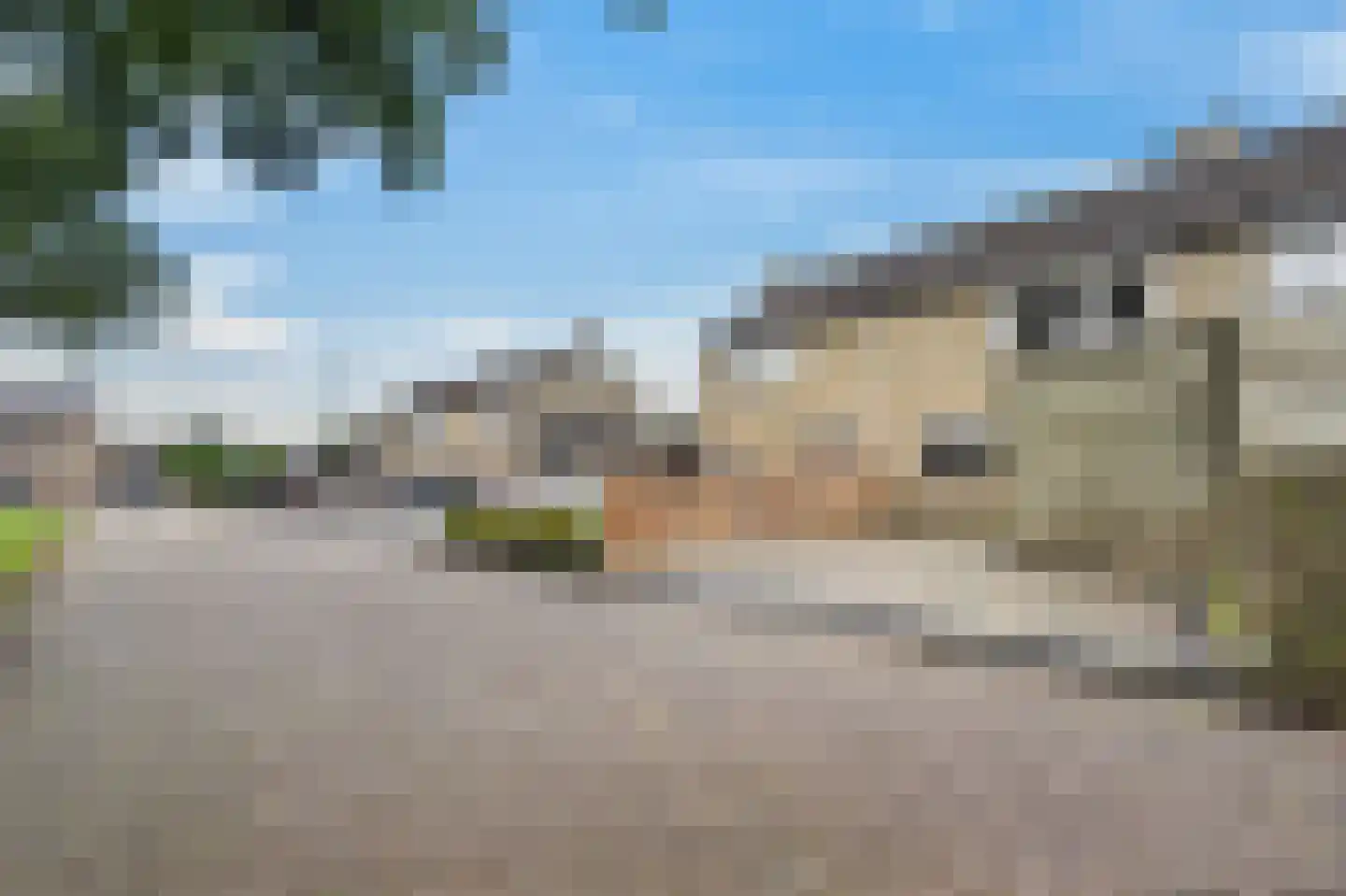 Zuring 115 Klazienaveen thumbnail 40