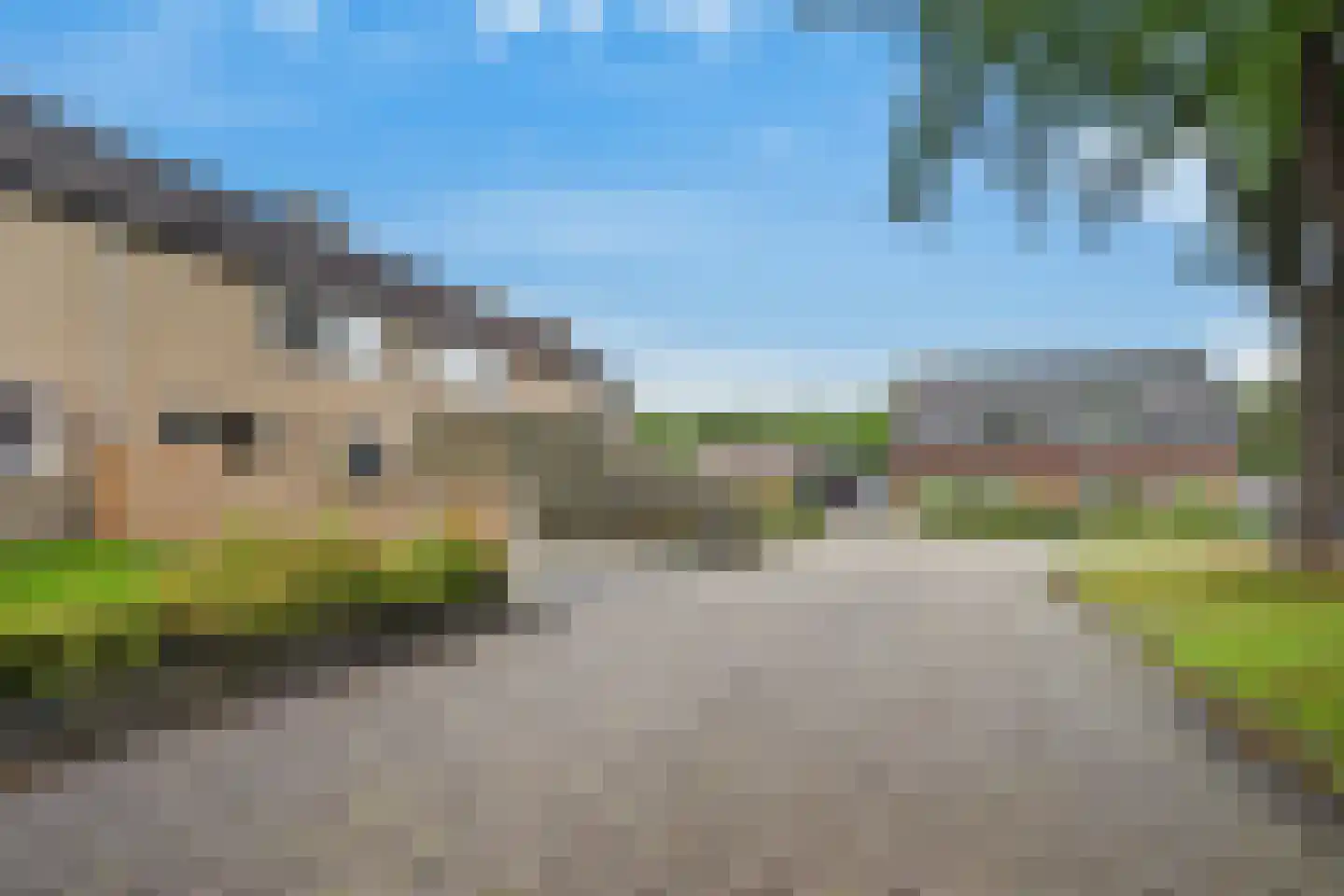 Zuring 115 Klazienaveen thumbnail 41