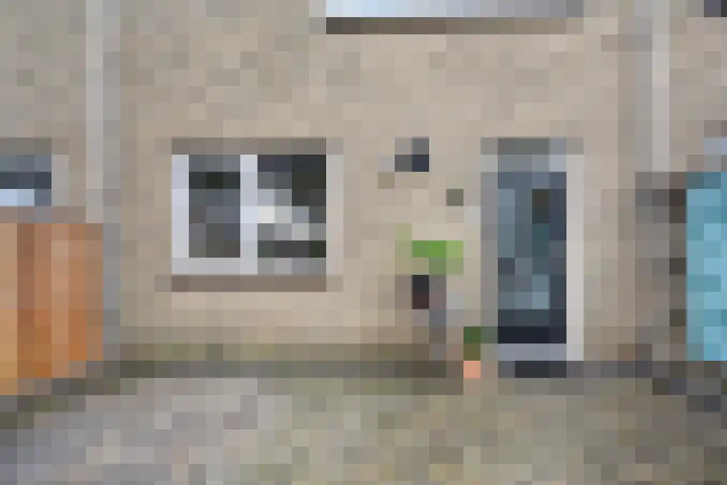 Zuring 115 Klazienaveen thumbnail 42