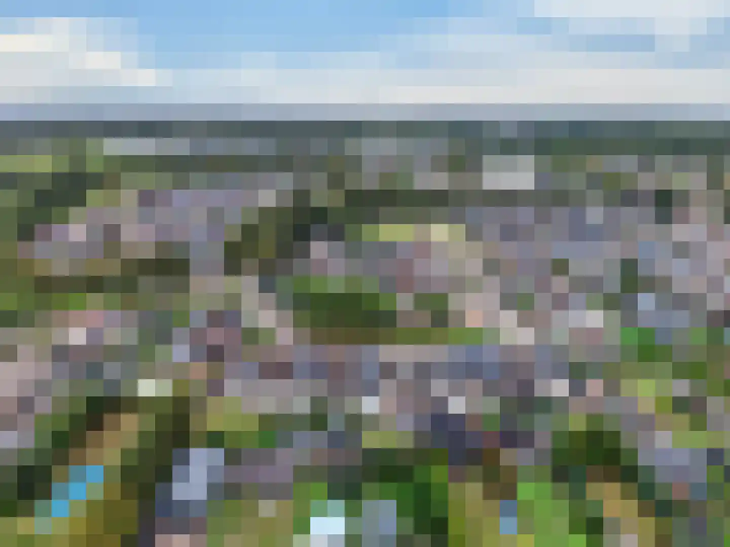 Zuring 115 Klazienaveen thumbnail 43