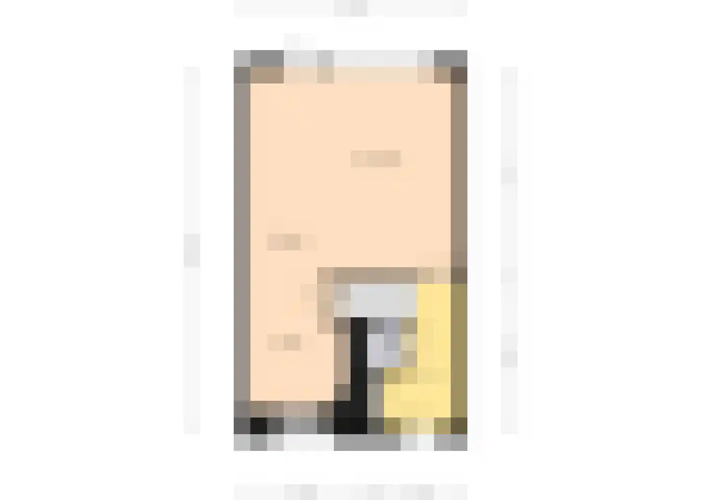 Zuring 115 Klazienaveen thumbnail 44