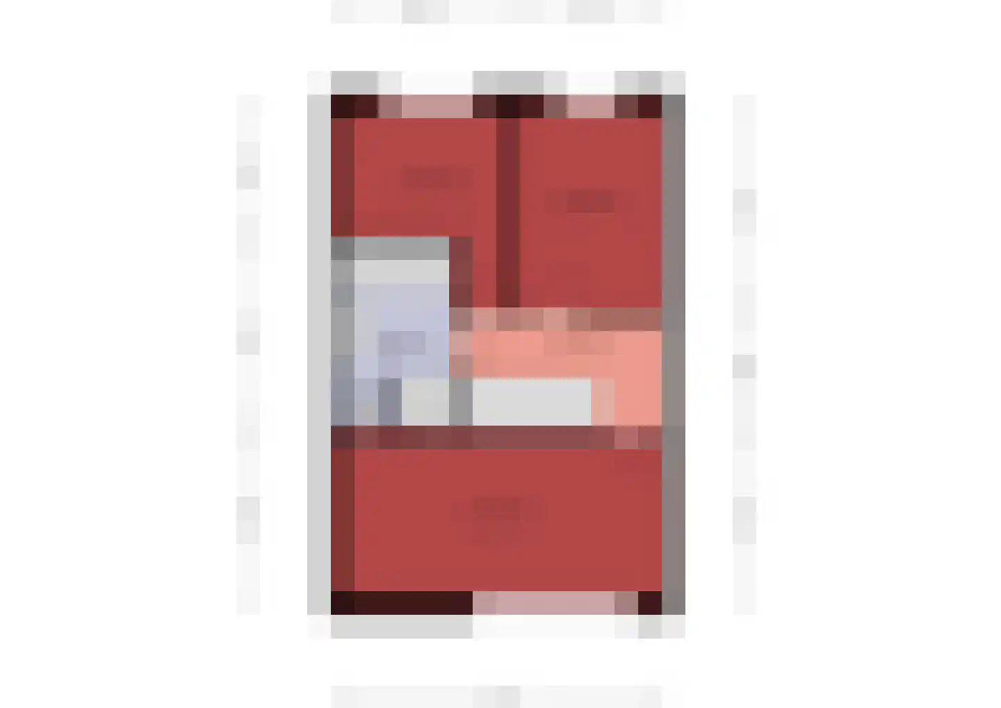 Zuring 115 Klazienaveen thumbnail 45