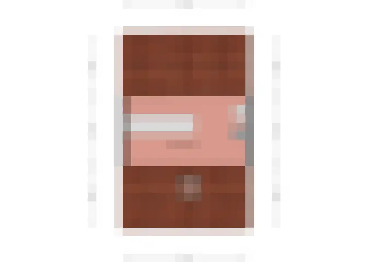 Zuring 115 Klazienaveen thumbnail 46