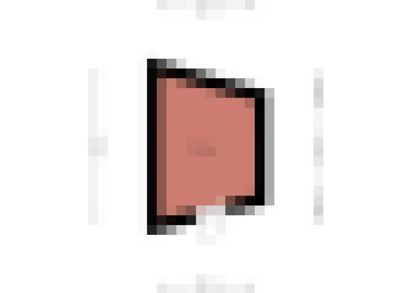 Zuring 115 Klazienaveen thumbnail 48