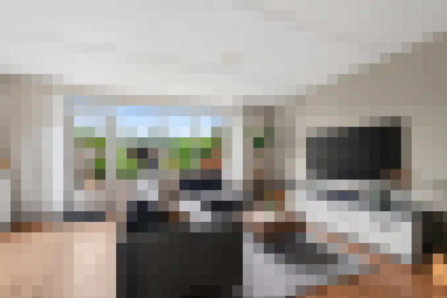 Zuring 115 Klazienaveen thumbnail 7