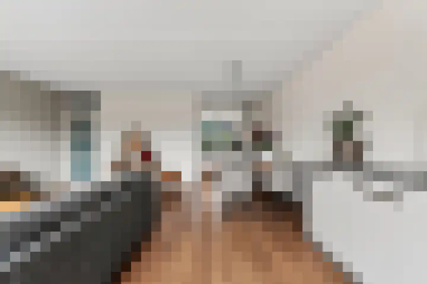 Zuring 115 Klazienaveen thumbnail 9