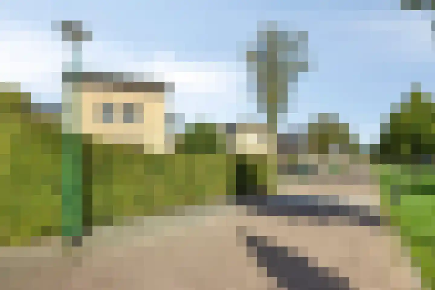 Zuring 27 Cuijk thumbnail 10