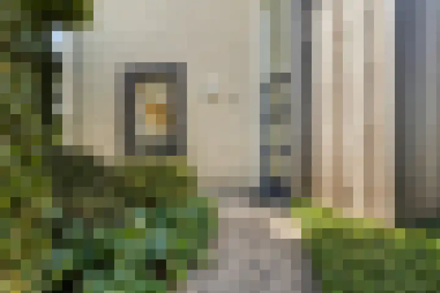 Zuring 27 Cuijk thumbnail 11