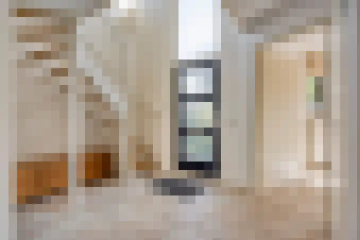 Zuring 27 Cuijk thumbnail 12