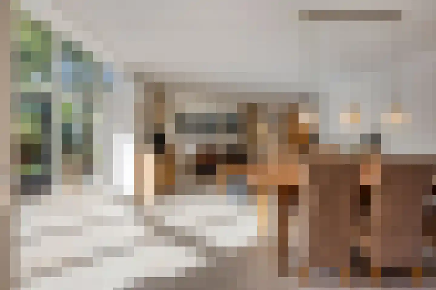 Zuring 27 Cuijk thumbnail 14